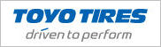 toyo tires